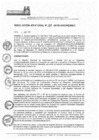 Vista preliminar de documento RJ-109-2015-JNAC-RENIEC