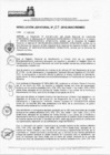 Vista preliminar de documento RJ-129-2015-JNAC-RENIEC