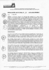 Vista preliminar de documento RJ-189-2015-JNAC-RENIEC