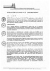 Vista preliminar de documento RJ-045-2015-JNAC-RENIEC
