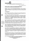 Vista preliminar de documento RG-142-2015-GRE-SGPRE-RENIEC