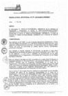 Vista preliminar de documento RJ-033-2015-JNAC-RENIEC