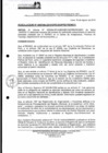 Vista preliminar de documento RG-144-2015-GRE-SGPRE-RENIEC