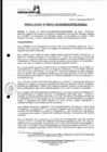 Vista preliminar de documento RG-141-2015-GRE-SGPRE-RENIEC