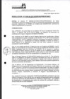 Vista preliminar de documento RG-146-2015-GRE-SGPRE-RENIEC