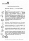 Vista preliminar de documento RJ-027-2015-JNAC-RENIEC