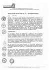 Vista preliminar de documento RJ-002-2015-JNAC-RENIEC