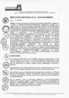 Vista preliminar de documento RJ-163-2015-JNAC-RENIEC
