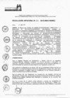 Vista preliminar de documento RJ-196-2015-JNAC-RENIEC