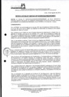 Vista preliminar de documento RG-145-2015-GRE-SGPRE-RENIEC