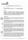 Vista preliminar de documento RS-006-2015-SGEN-RENIEC