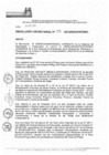 Vista preliminar de documento RS-003-2015-SGEN-RENIEC