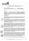 Vista preliminar de documento RS-017-2015-SGEN-RENIEC