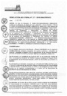 Vista preliminar de documento RJ-037-2015-JNAC-RENIEC