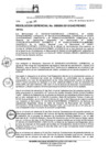 Vista preliminar de documento RG-080-2015-GAD-RENIEC