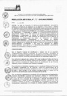 Vista preliminar de documento RJ-198-2015-JNAC-RENIEC