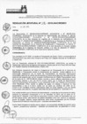 Vista preliminar de documento RJ-216-2015-JNAC-RENIEC