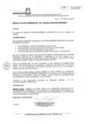 Vista preliminar de documento RG-002-2015-GCI-RENIEC