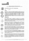 Vista preliminar de documento RJ-140-2015-JNAC-RENIEC