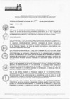 Vista preliminar de documento RJ-217-2015-JNAC-RENIEC