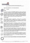 Vista preliminar de documento RJ-088-2015-JNAC-RENIEC