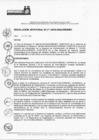 Vista preliminar de documento RJ-219-2015-JNAC-RENIEC