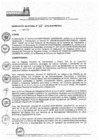 Vista preliminar de documento RJ-128-2015-JNAC-RENIEC