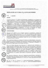 Vista preliminar de documento RJ-104-2015-JNAC-RENIEC