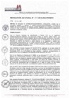 Vista preliminar de documento RJ-173-2015-JNAC-RENIEC