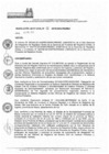 Vista preliminar de documento RJ-012-2015-JNAC-RENIEC