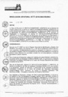 Vista preliminar de documento RJ-206-2015-JNAC-RENIEC