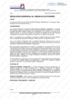 Vista preliminar de documento RG-296-2015-GTH-RENIEC