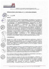 Vista preliminar de documento RJ-171-2015-JNAC-RENIEC