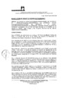 Vista preliminar de documento RG-017-2015-GRE-SGPRE-RENIEC