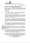 Vista preliminar de documento RG-010-2015-GRE-SGPRE-RENIEC