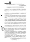 Vista preliminar de documento RG-022-2015-GRE-SGPRE-RENIEC