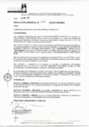 Vista preliminar de documento RG-038-2015-GTH-RENIEC