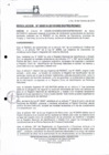 Vista preliminar de documento RG-016-2015-GRE-SGPRE-RENIEC