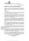 Vista preliminar de documento RG-008-2015-GRE-SGPRE-RENIEC