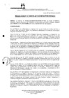 Vista preliminar de documento RG-019-2015-GRE-SGPRE-RENIEC