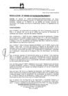 Vista preliminar de documento RG-020-2015-GRE-SGPRE-RENIEC