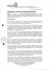 Vista preliminar de documento RG-011-2015-GRE-SGPRE-RENIEC