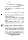 Vista preliminar de documento RG-018-2015-GRE-SGPRE-RENIEC
