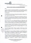 Vista preliminar de documento RG-015-2015-GRE-SGPRE-RENIEC