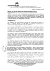 Vista preliminar de documento RG-023-2015-GRE-SGPRE-RENIEC
