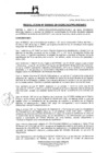 Vista preliminar de documento RG-002-2015-GRE-SGPRE-RENIEC
