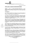 Vista preliminar de documento RG-001-2015-GRE-SGPRE-RENIEC