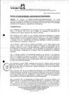 Vista preliminar de documento RG-025-2015-GRE-SGPRE-RENIEC