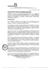 Vista preliminar de documento RG-006-2015-GRE-SGPRE-RENIEC
