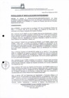 Vista preliminar de documento RG-014-2015-GRE-SGPRE-RENIEC